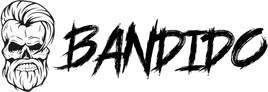 Bandido