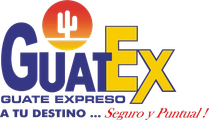 Guatex