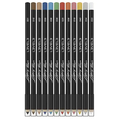 Liner Pincel L3vel unidad primary image