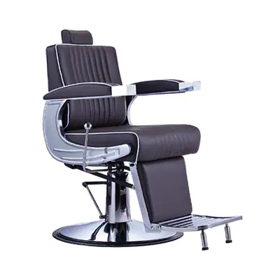 Sillón Soho III primary image