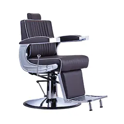 Sillón Soho III - Master