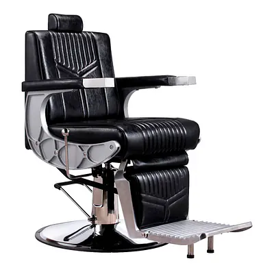 SILLON RECLINABLE SOHO IV primary image