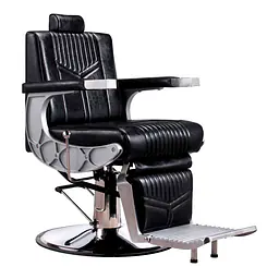 SILLON RECLINABLE SOHO IV - Master