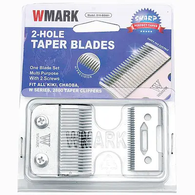 Repuesto Wmark Modelo D16 BS001 primary image