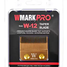 Repuesto Wmark Modelo W 12 - Master