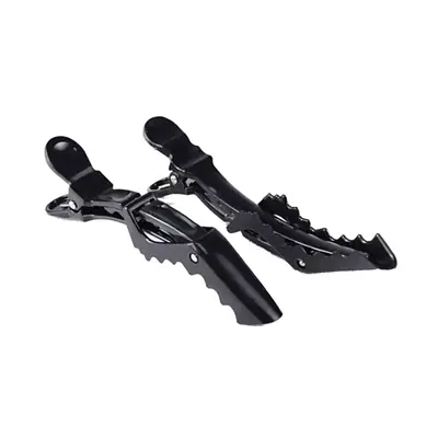 Pinza profesional ideal para keratina X2 - 2188565 primary image