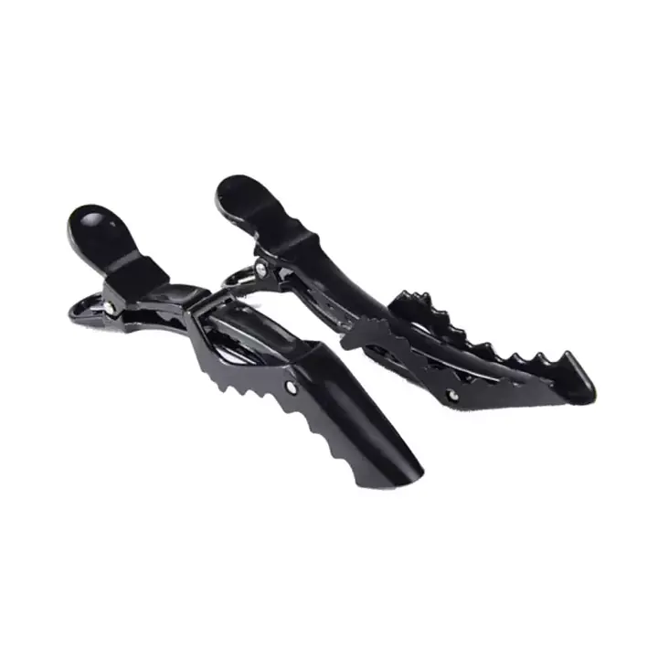 Pinza profesional ideal para keratina X2 - 2188565 - Master