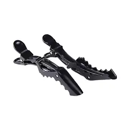 Pinza profesional ideal para keratina X2 - 2188565 - Master