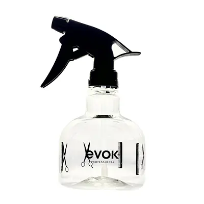 ATOMIZADOR EVOK PEQUEÑO - YD8530 primary image