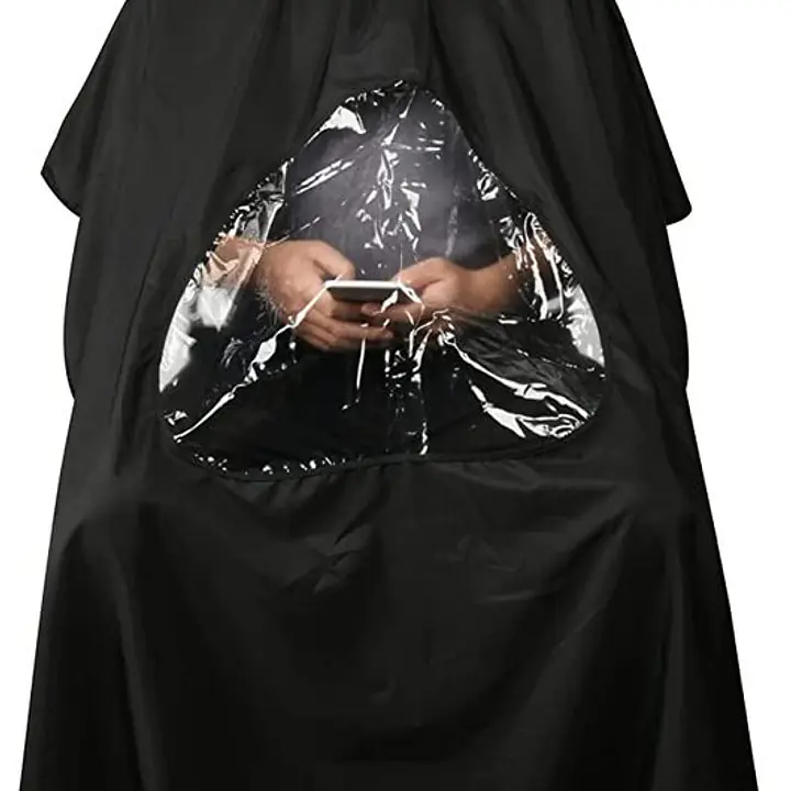 CAPA PARA USAR CELULAR - 717161 - Master