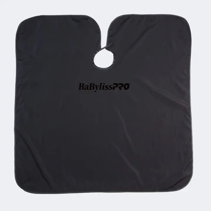 CAPA BARBERO MODEL BBCAPEMB - Master