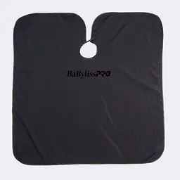 CAPA BARBERO MODEL BBCAPEMB - Master
