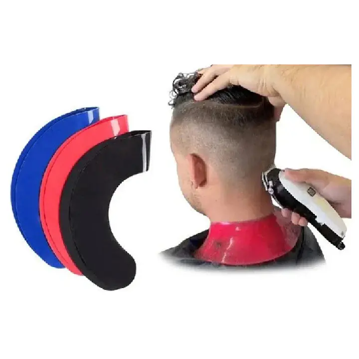 COLLAR DE SILICONA P/ SELLAR CAPAS DE CORTE - 586298 - Master