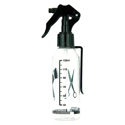 ATOMIZADOR ROCIADOR CON AGARRADERA - 487503 primary image