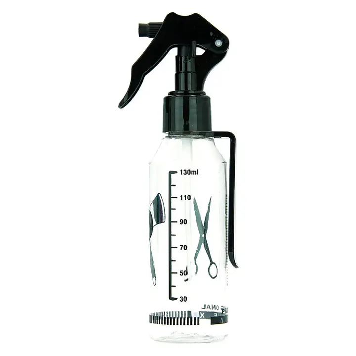 ATOMIZADOR ROCIADOR CON AGARRADERA - 487503 - Master