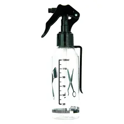 ATOMIZADOR ROCIADOR CON AGARRADERA - 487503 - Master