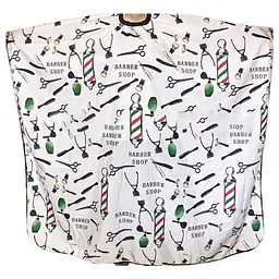 CAPA BLANCA HERRAMIENTAS VERDES - 717356 - Master