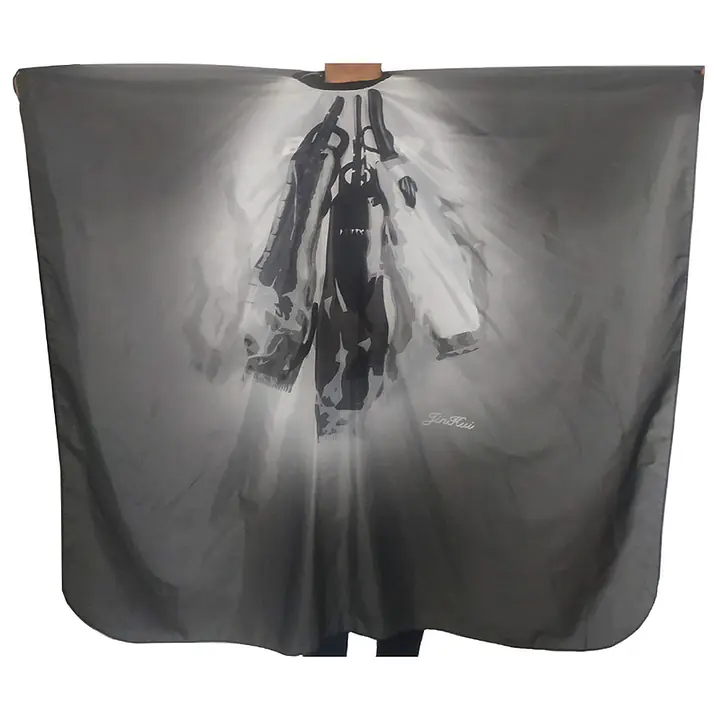 CAPA ESTAMPADO DE MAQUINAS 140 x 160 cms - 717139 - Master
