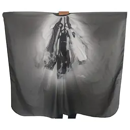 CAPA ESTAMPADO DE MAQUINAS 140 x 160 cms - 717139 - Master
