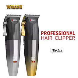 HAIR CLIPPER NG-222 - Master