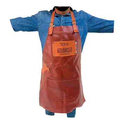 GABACHA DE BARBERO TAHE ADVANCE primary image