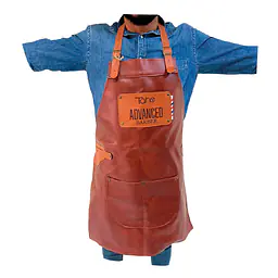 GABACHA DE BARBERO TAHE ADVANCE - Master