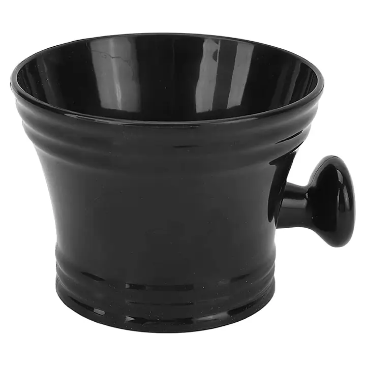 Bowl negro grande - Master