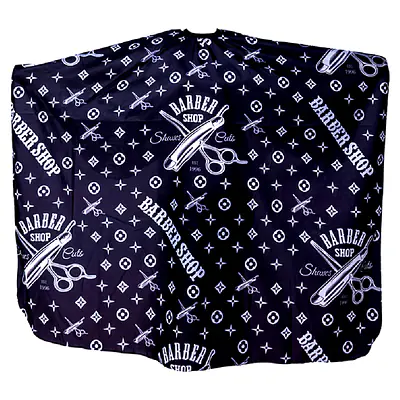 CAPA LOUIS VUITTON - 717118 primary image