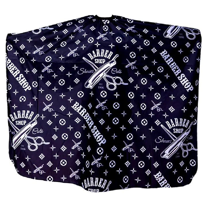 CAPA LOUIS VUITTON - 717118 - Master