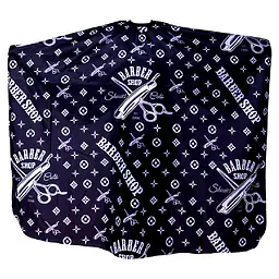 CAPA LOUIS VUITTON - 717118 - Master