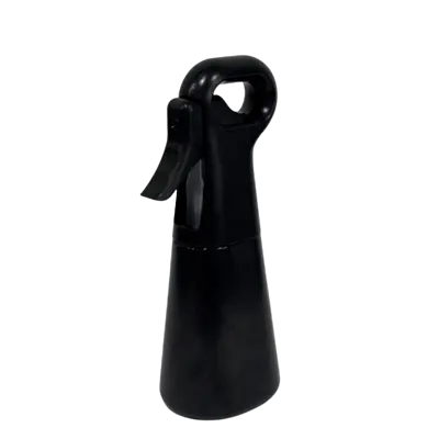 SPRAY ROCIADOR DE PLASTICO P/ BARBERIA - 487531 primary image