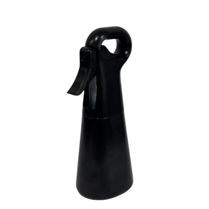 SPRAY ROCIADOR DE PLASTICO P/ BARBERIA - 487531 - Master