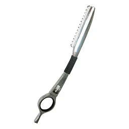 NAVAJA ITALIANA HENBOR DEGRAFILAR RAZOR LINE - Master