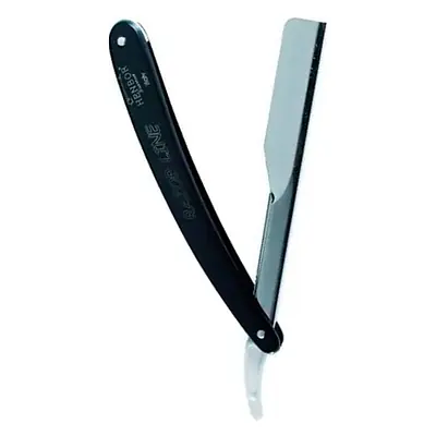 NAVAJA ITALIANA HENBOR NEGRA RAZOR LINE primary image