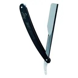 NAVAJA ITALIANA HENBOR NEGRA RAZOR LINE - Master