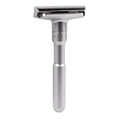 Rasuradora Graduable Barberlabs primary image
