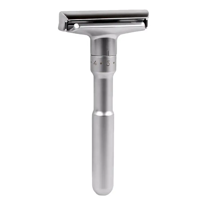 Rasuradora Graduable Barberlabs - Master