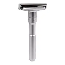 Rasuradora Graduable Barberlabs - Master