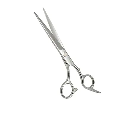 TIJERA PROFESIONAL DE BARBERO 6" - 317020 primary image