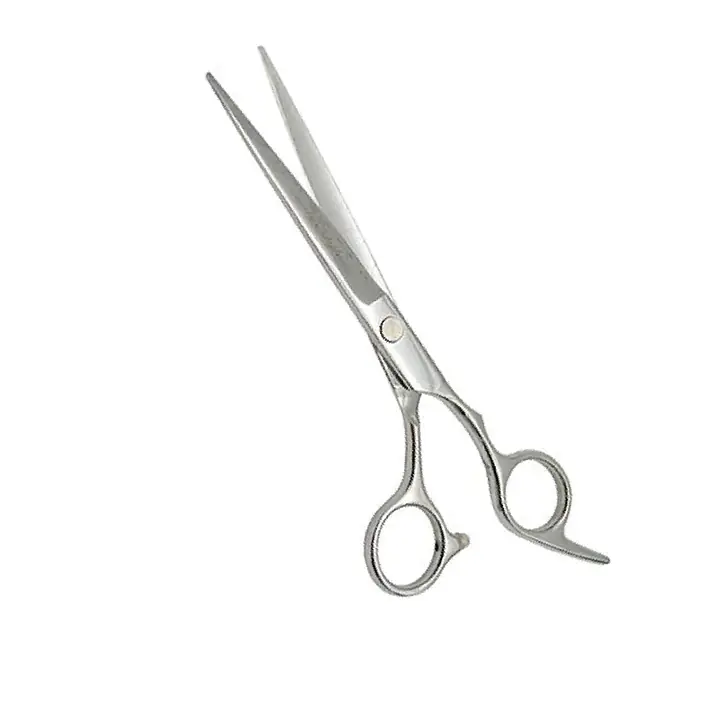 TIJERA PROFESIONAL DE BARBERO 6" - 317020 - Master