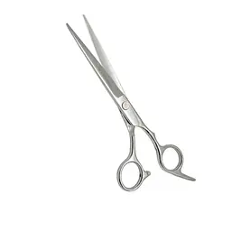 TIJERA PROFESIONAL DE BARBERO 6" - 317020 - Master