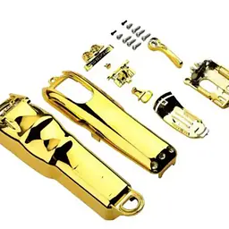 Case Dorado para Magic Clip Cordless - Master