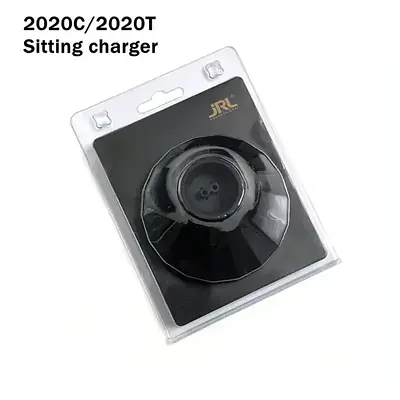 2020C And 2020T Charging Dock primary image