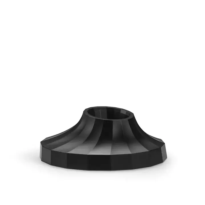 2020C And 2020T Charging Dock - Master