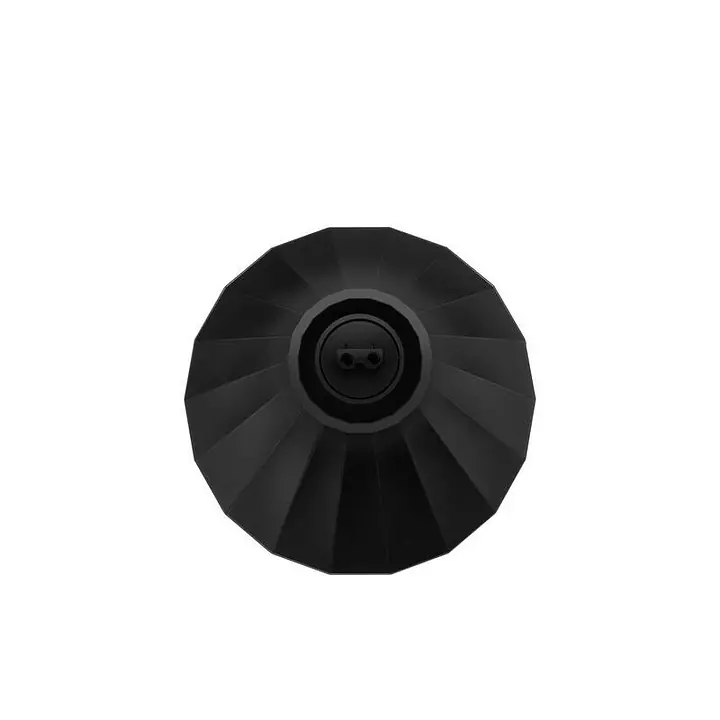 2020C And 2020T Charging Dock - Master