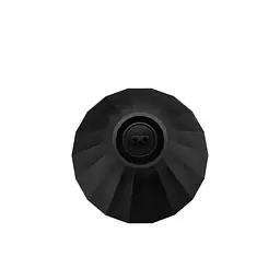 2020C And 2020T Charging Dock - Master