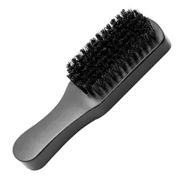 CEPILLO BARBERO SOFT EVOK S08N - Master