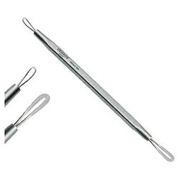 SACACOMEDON ITALIANO HENBOR HC3 - Master