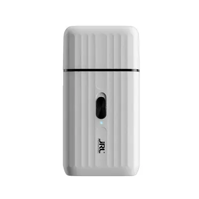JRL ONYX Pro Shaver white 90 días de garantia secondary image
