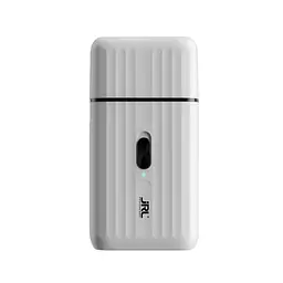 JRL ONYX Pro Shaver white 90 días de garantia - Master
